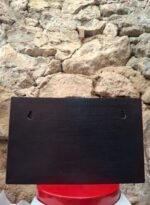 Porta llaves decorativo - Imagen 3