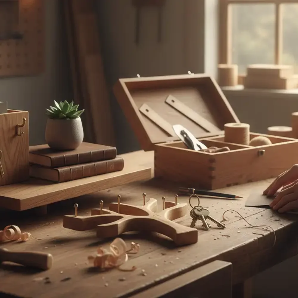 NOSOTROS-aratesanalmx