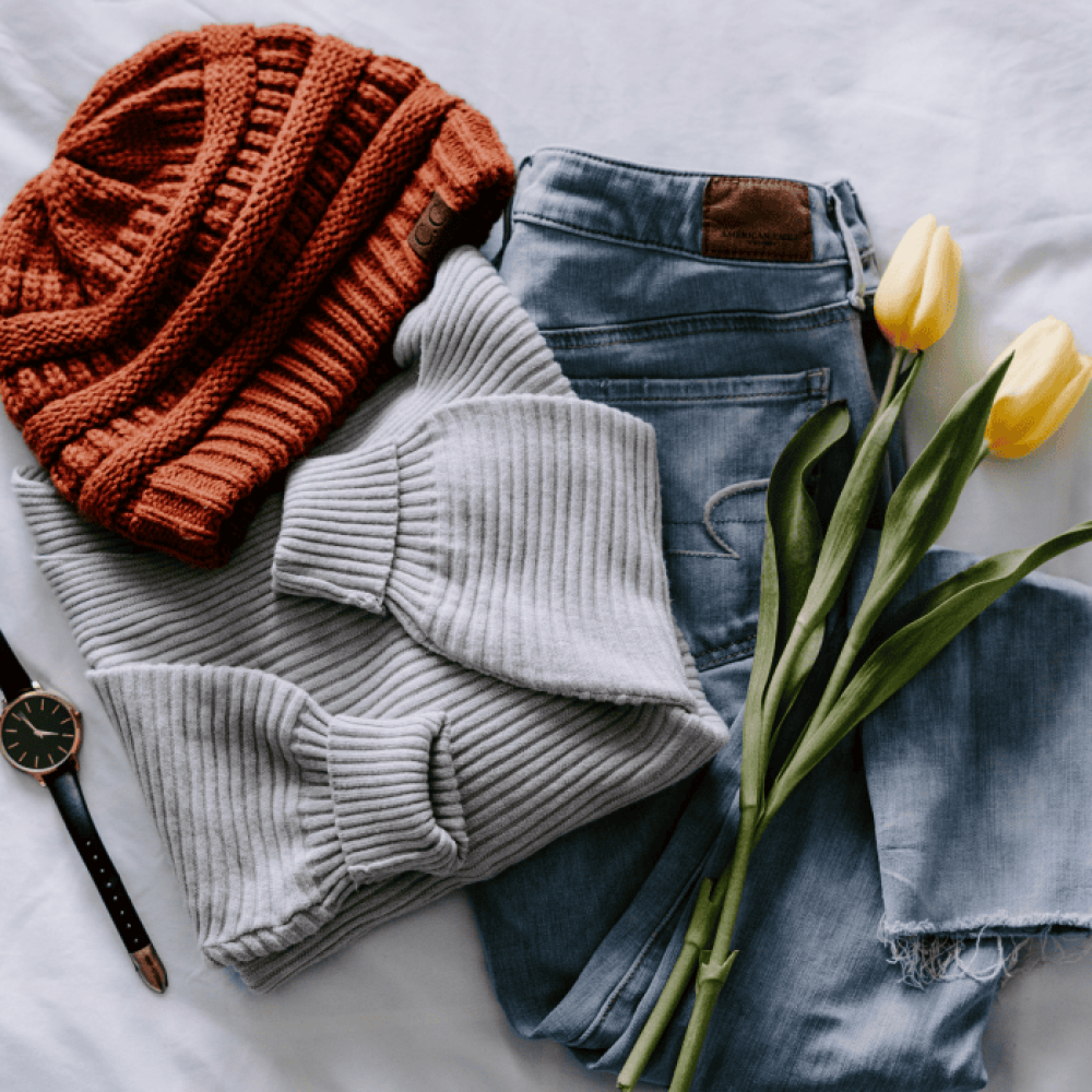 angela-bailey-jlo7Bf4tUoY-unsplash 1