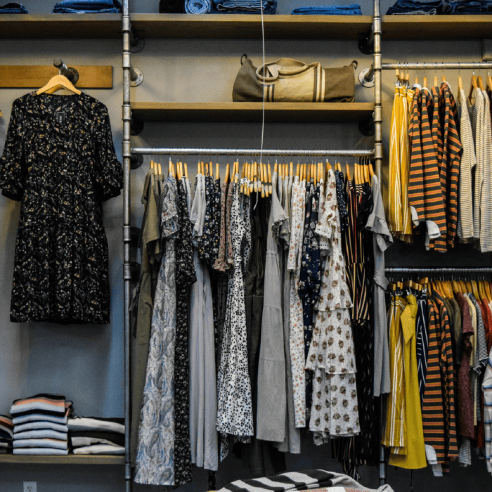 burgess-milner-OYYE4g-I5ZQ-unsplash 1