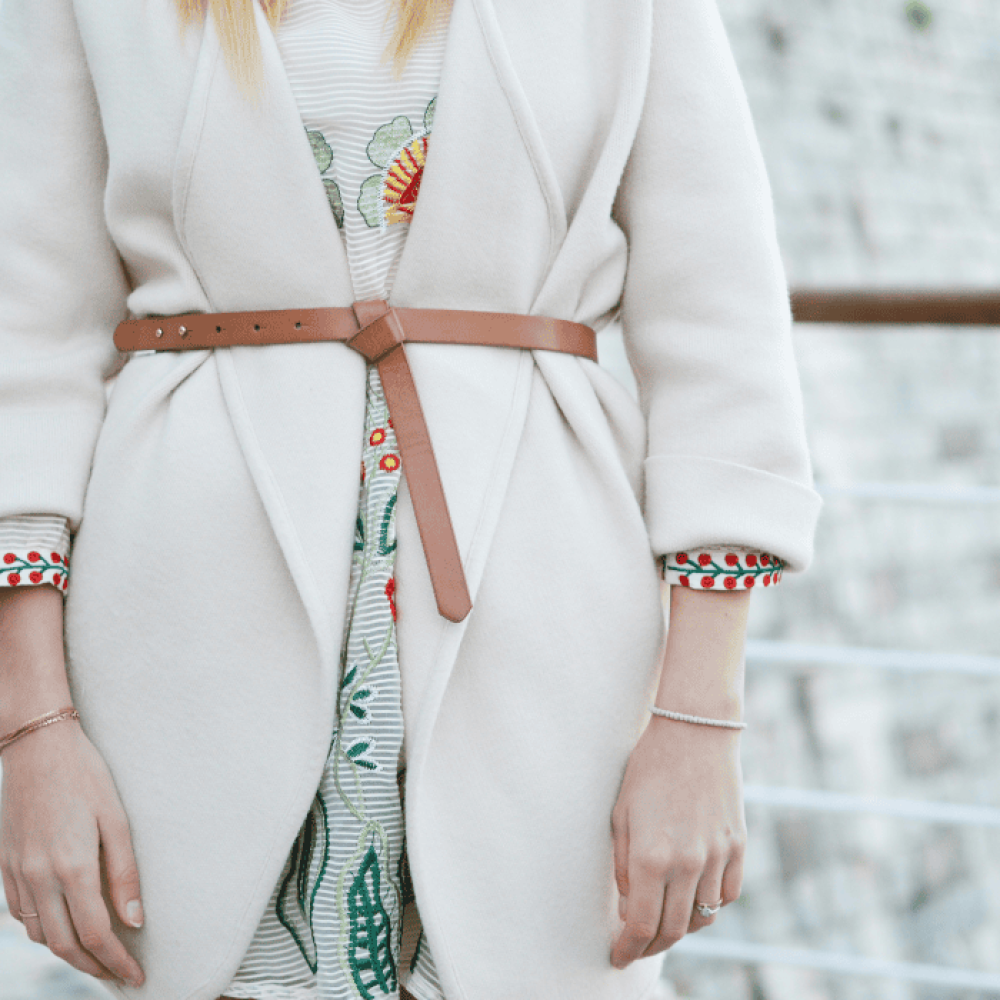 tamara-bellis-U2ymajzuqFk-unsplash 1